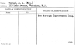 Turner, A.A. (Mrs.)