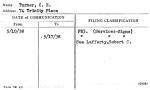 Turner, C.E.