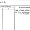 Turner, H.C.