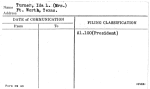 Turner, Ida L. (Mrs.)