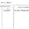 Turner, Iva L. (Mrs.)