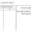 Turner, Jeanette (Mrs.)