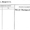 Turner, Margaret E.