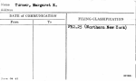 Turner, Margaret E.