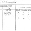 Turner, R.H. & Associates