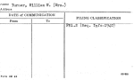 Turner, William W. (Mrs.)