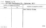 Tuttle, A.R.