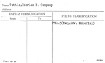 Tuttle, Charles E. Company