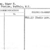 Twamley, Edgar H.