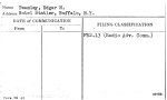 Twamley, Edgar H.