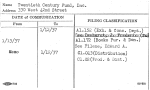 Twentieth Century Fund, Inc.