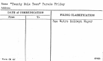 Twenty Mule Team Parade Friday