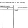 29th Division Association of New Jersey