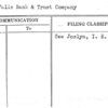 Twin Falls Bank & Trust Company