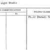 Twin Light Studio