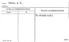 Index