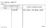 Tynion, James T.