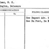 Uffelman, W.H.