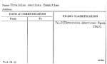 Ukrainian American Committee