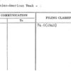 Ukrainian-American Week -