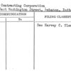 Ulen Contracting Corporation