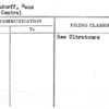 Ullendorff, Hans