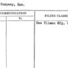 Ullman Company, Inc.