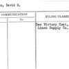 Ullman, David H.