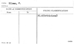 Ullman, F.