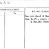 Ullman, J.L.