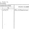 Ullman, James R.