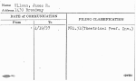 Ullman, James R.