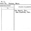Ullman, M.L.