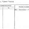 Ullman, Sigmund Company