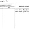 Uminger, C.J.