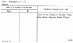 Uminger, C.J.