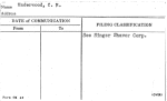 Underwood, C.R.