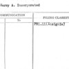 Ungar, Harry A. Incorporated