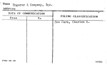 Ungerer & Company, Inc.