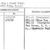 Union Bag & Paper Corp.