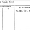 Union of Catholic Sokols