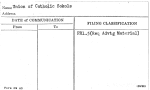 Union of Catholic Sokols