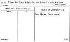 Index