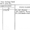 Union Dime Savings Bank
