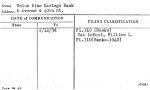 Union Dime Savings Bank
