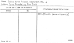 Union Free School District No. 4