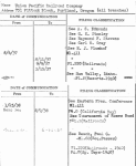 Union Pacific Railroad Company