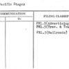 Union Pacific Stages