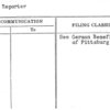 Union Reporter
