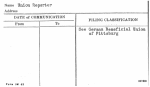 Union Reporter